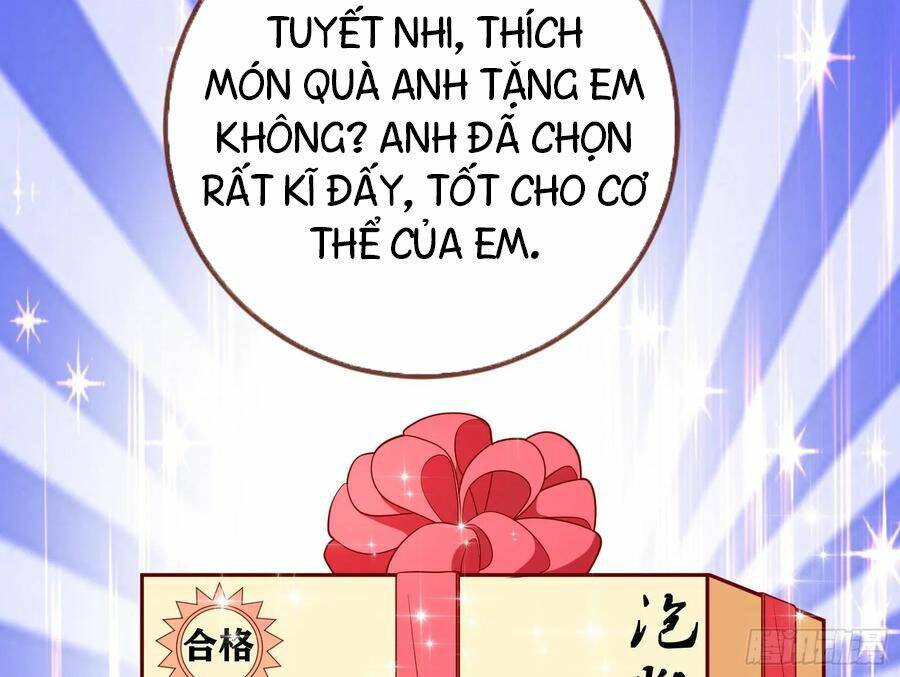 Vạn Tra Triêu Hoàng Chapter 223 - Trang 2