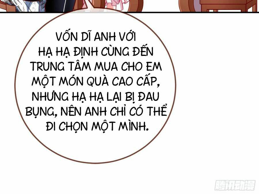 Vạn Tra Triêu Hoàng Chapter 223 - Trang 2