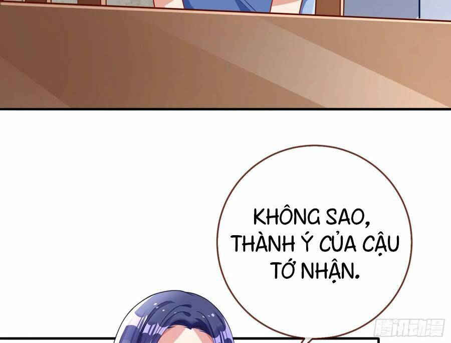 Vạn Tra Triêu Hoàng Chapter 223 - Trang 2