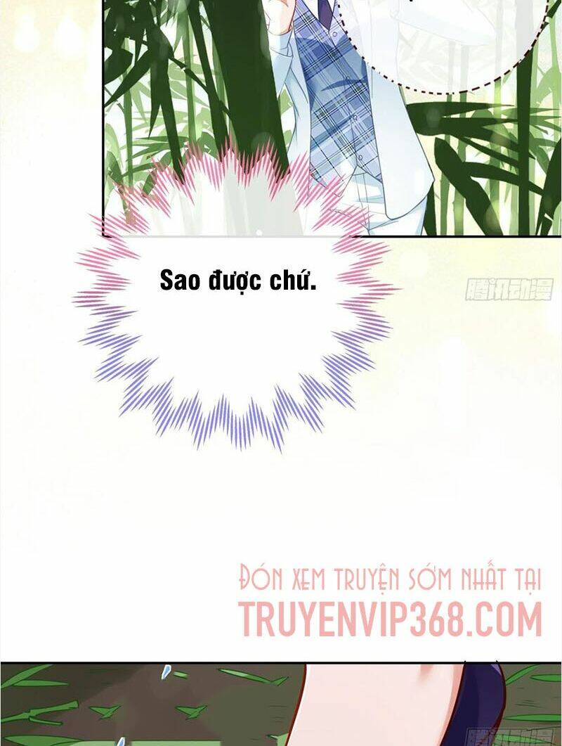 Vạn Tra Triêu Hoàng Chapter 210 - Trang 2