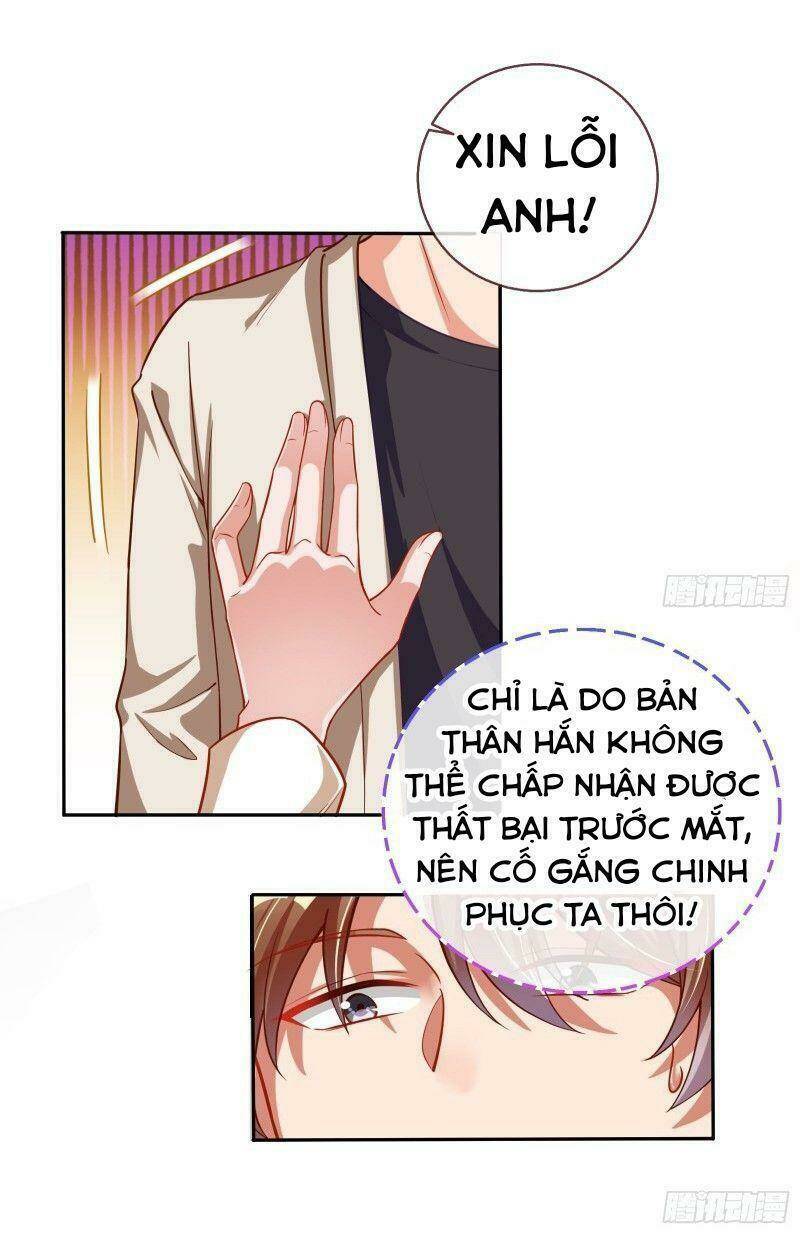 Vạn Tra Triêu Hoàng Chapter 202 - Trang 2