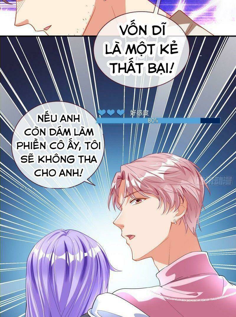 Vạn Tra Triêu Hoàng Chapter 202 - Trang 2