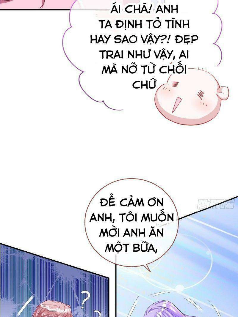 Vạn Tra Triêu Hoàng Chapter 202 - Trang 2