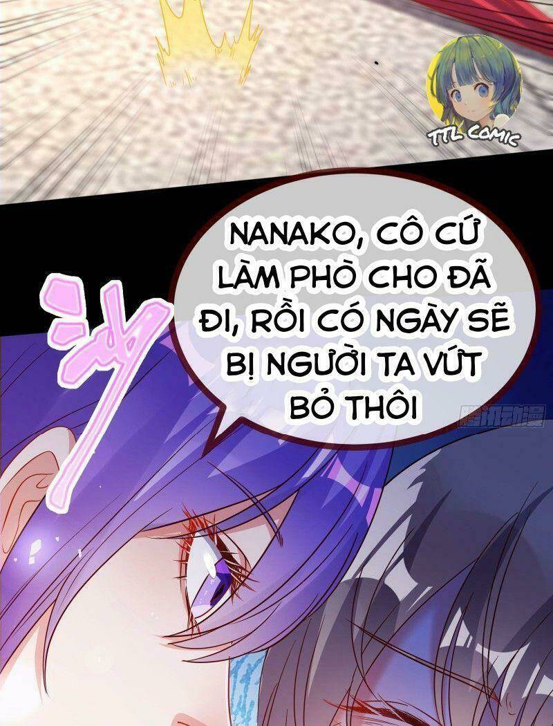 Vạn Tra Triêu Hoàng Chapter 198 - Trang 2