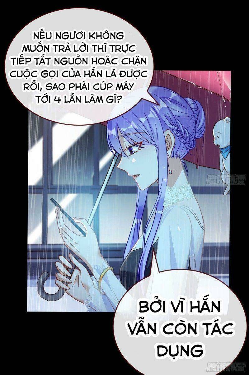 Vạn Tra Triêu Hoàng Chapter 198 - Trang 2