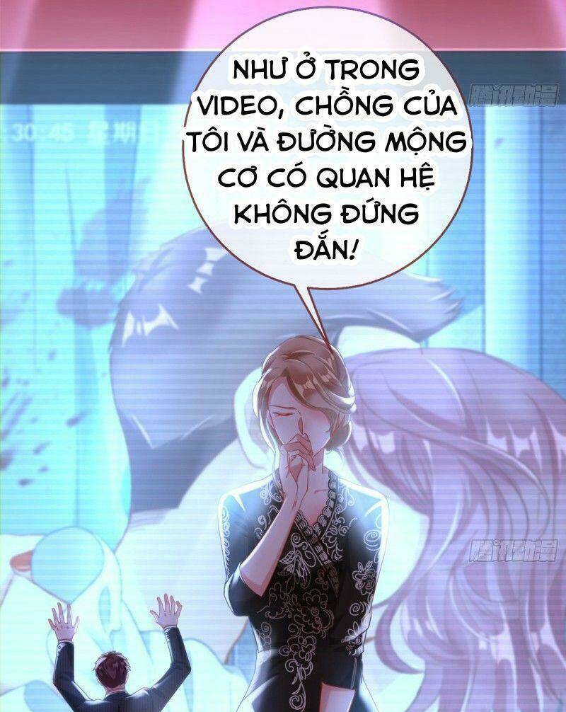 Vạn Tra Triêu Hoàng Chapter 190 - Trang 2