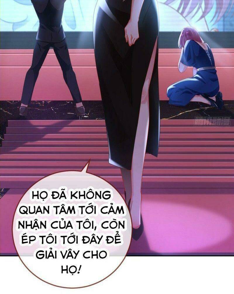 Vạn Tra Triêu Hoàng Chapter 190 - Trang 2