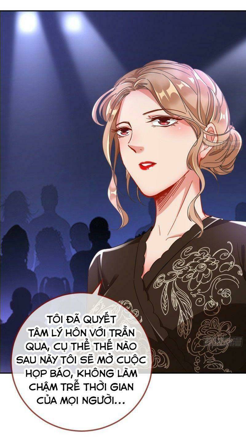 Vạn Tra Triêu Hoàng Chapter 190 - Trang 2