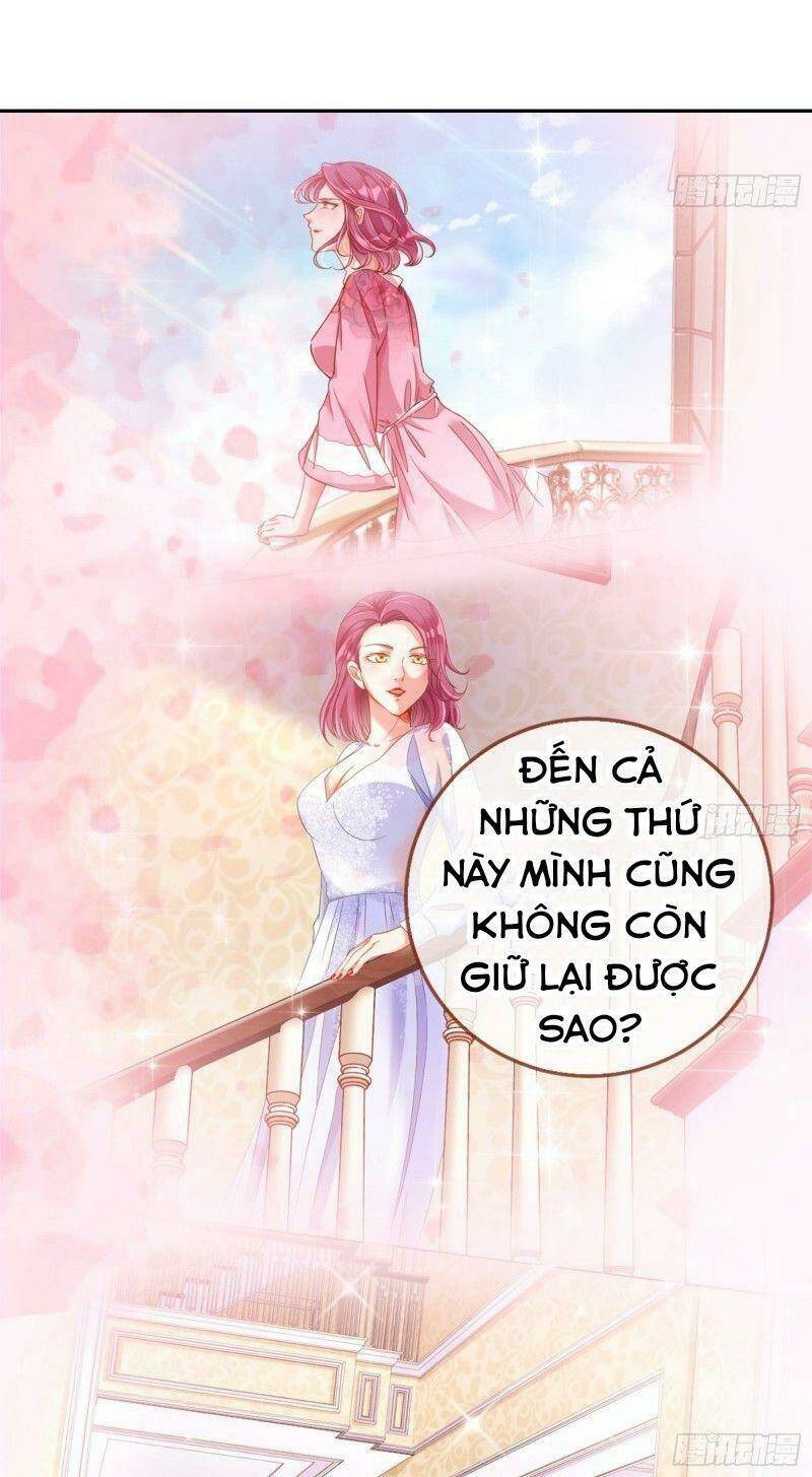 Vạn Tra Triêu Hoàng Chapter 190 - Trang 2