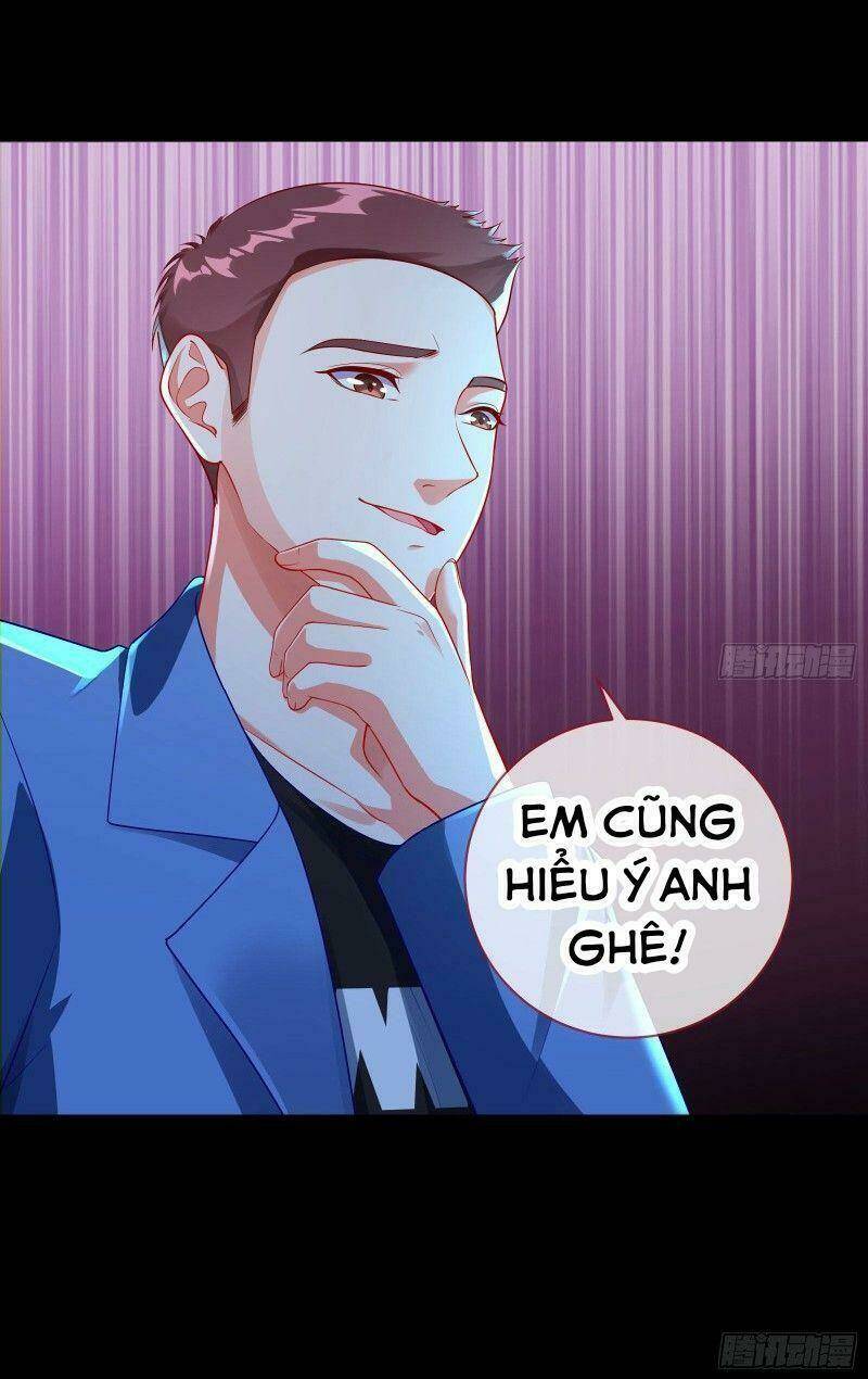 Vạn Tra Triêu Hoàng Chapter 186 - Trang 2