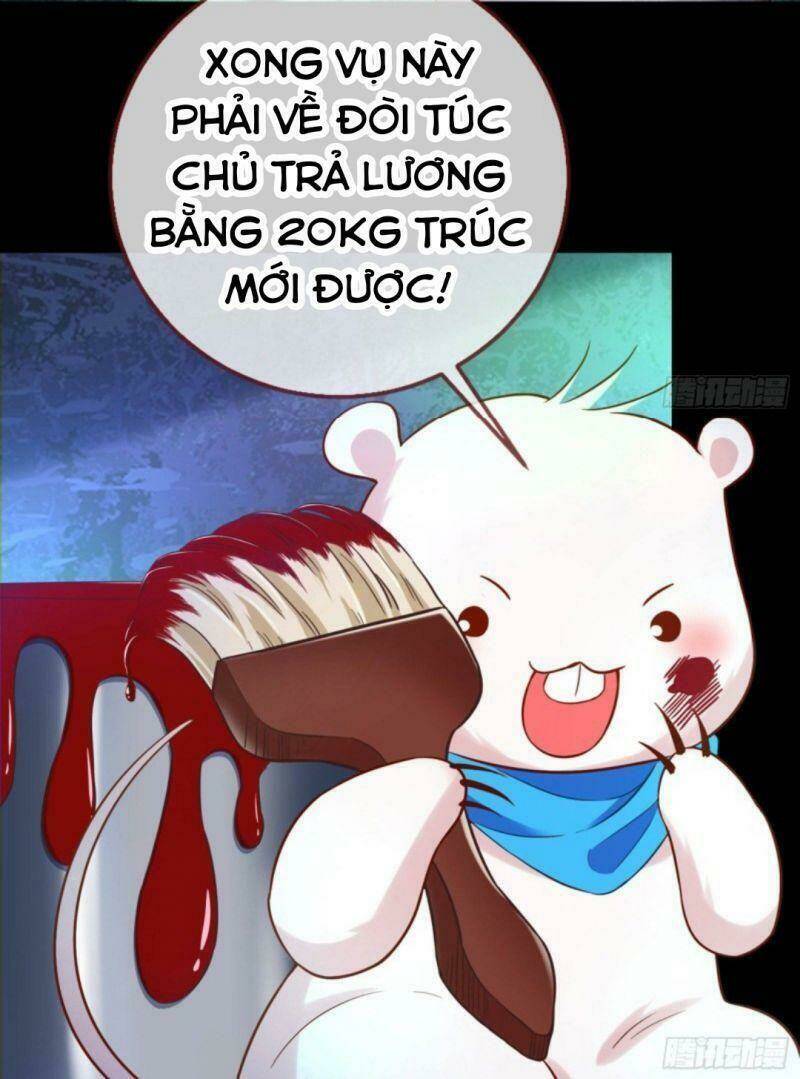 Vạn Tra Triêu Hoàng Chapter 186 - Trang 2