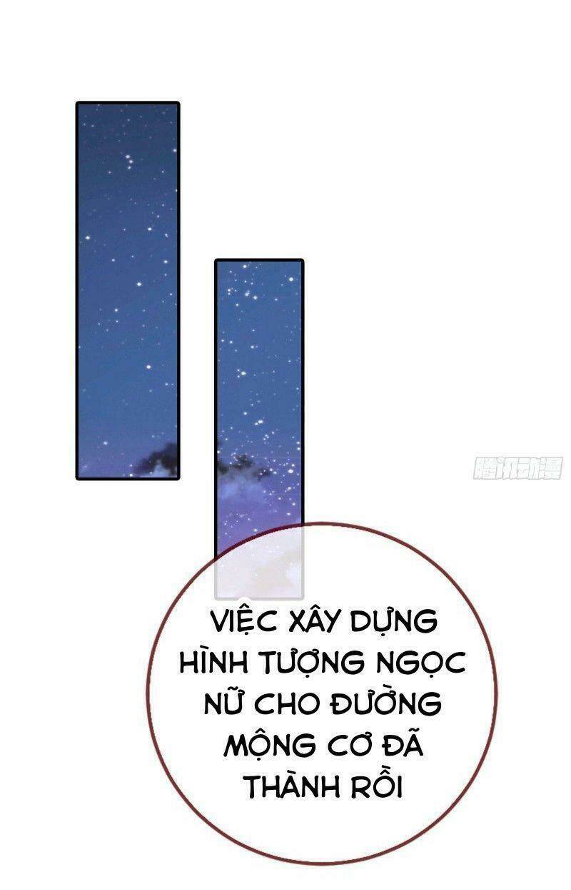 Vạn Tra Triêu Hoàng Chapter 185 - Trang 2