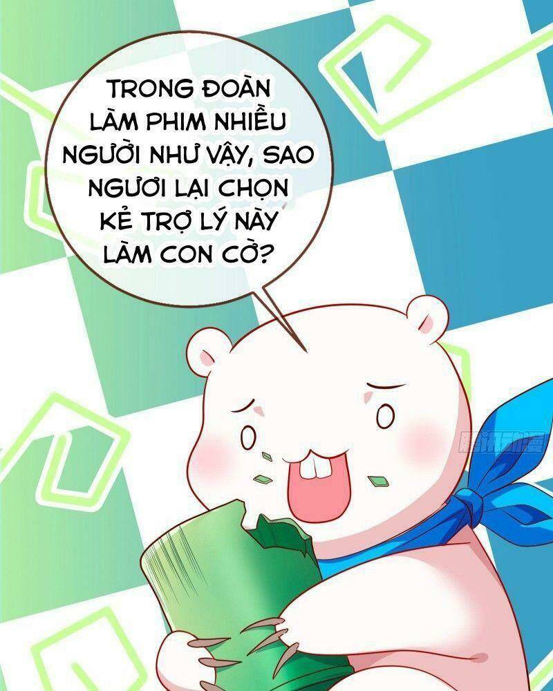 Vạn Tra Triêu Hoàng Chapter 183 - Trang 2