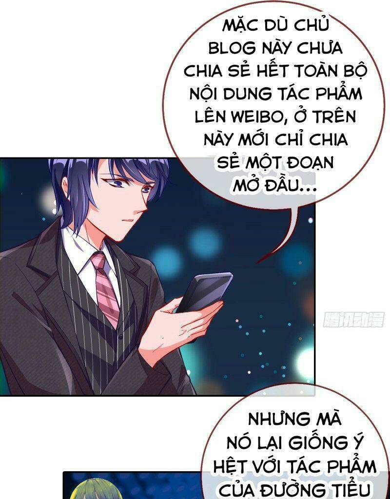 Vạn Tra Triêu Hoàng Chapter 177 - Trang 2