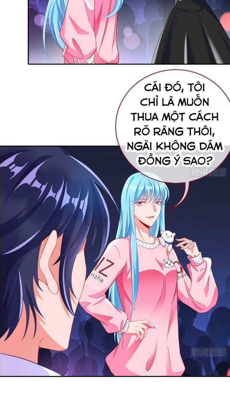 Vạn Tra Triêu Hoàng Chapter 176 - Trang 2