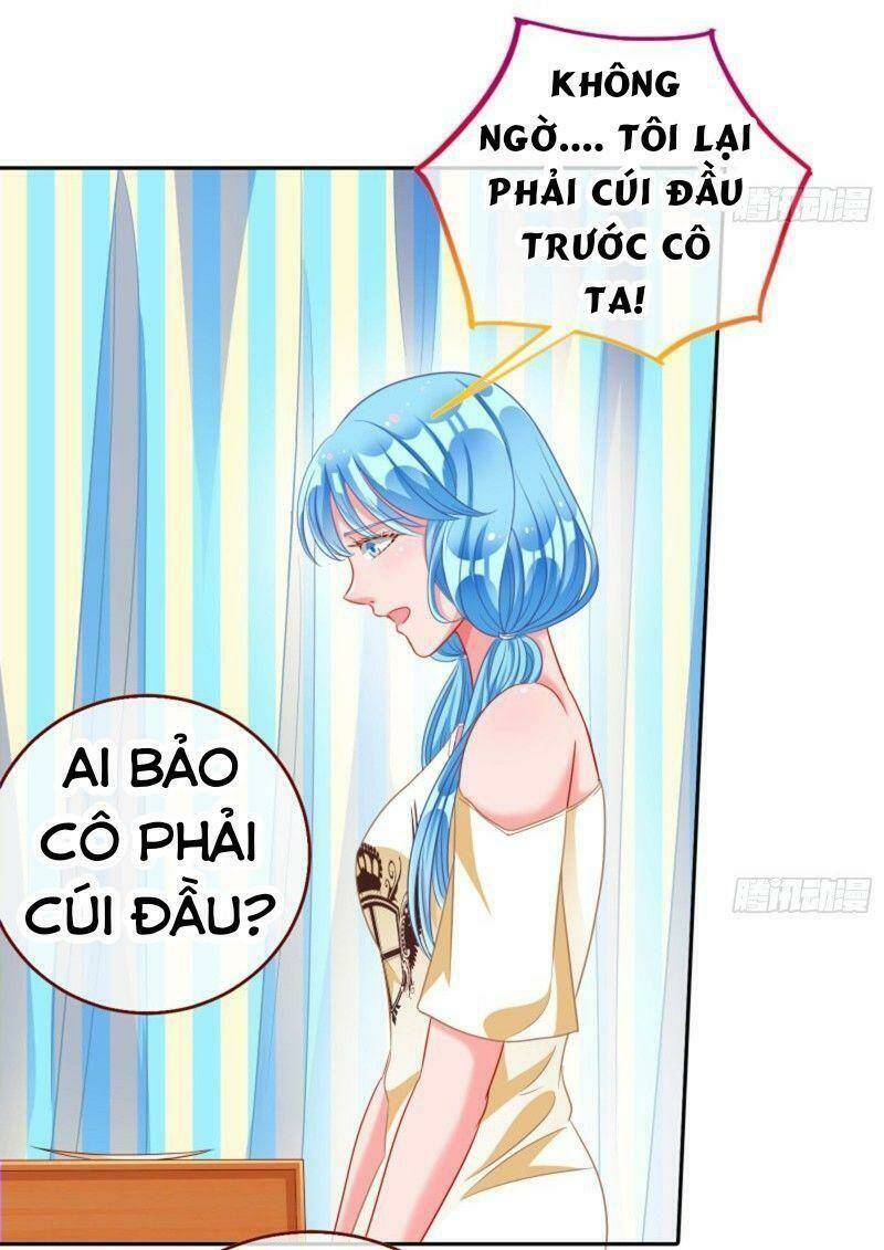 Vạn Tra Triêu Hoàng Chapter 174 - Trang 2