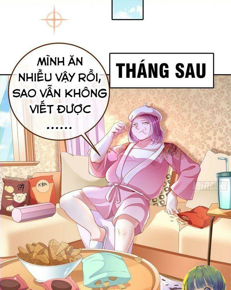 Vạn Tra Triêu Hoàng Chapter 172 - Trang 2