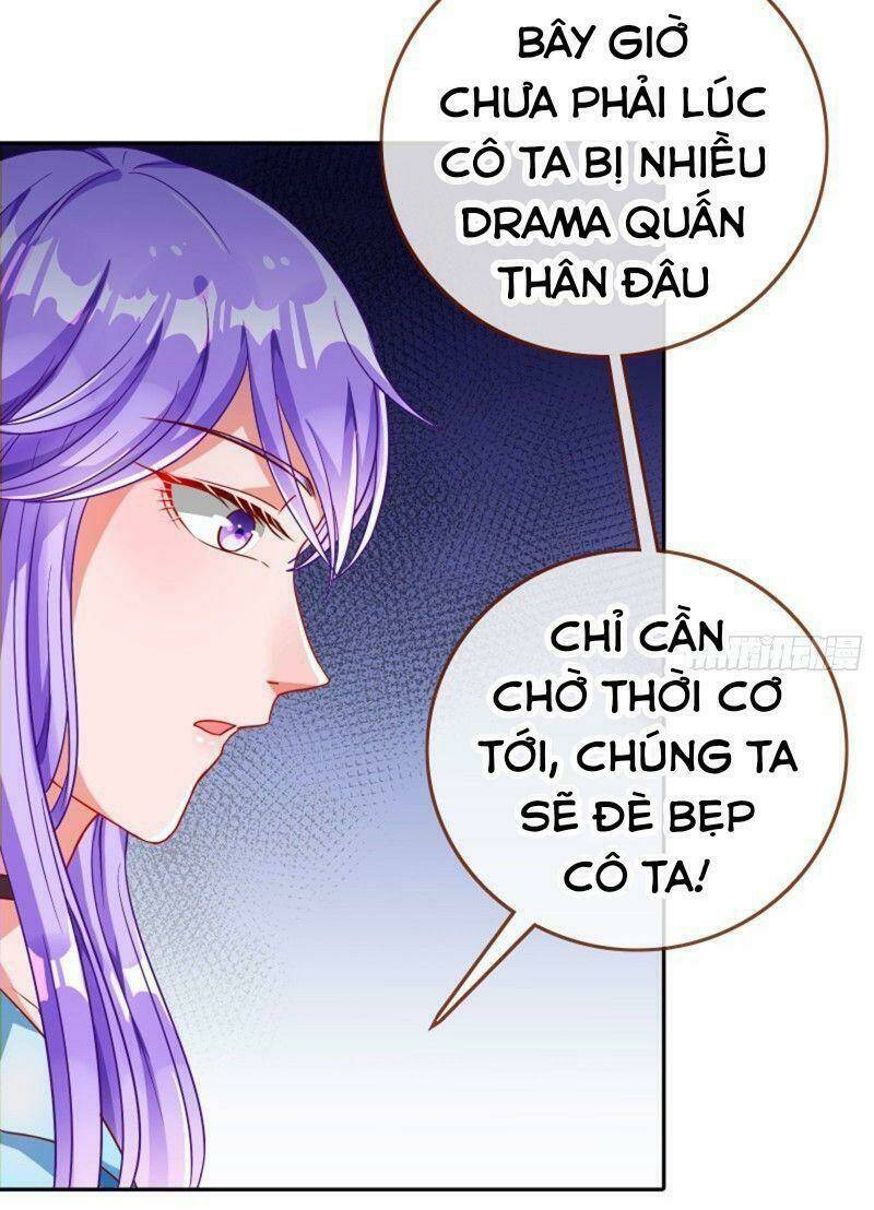 Vạn Tra Triêu Hoàng Chapter 172 - Trang 2