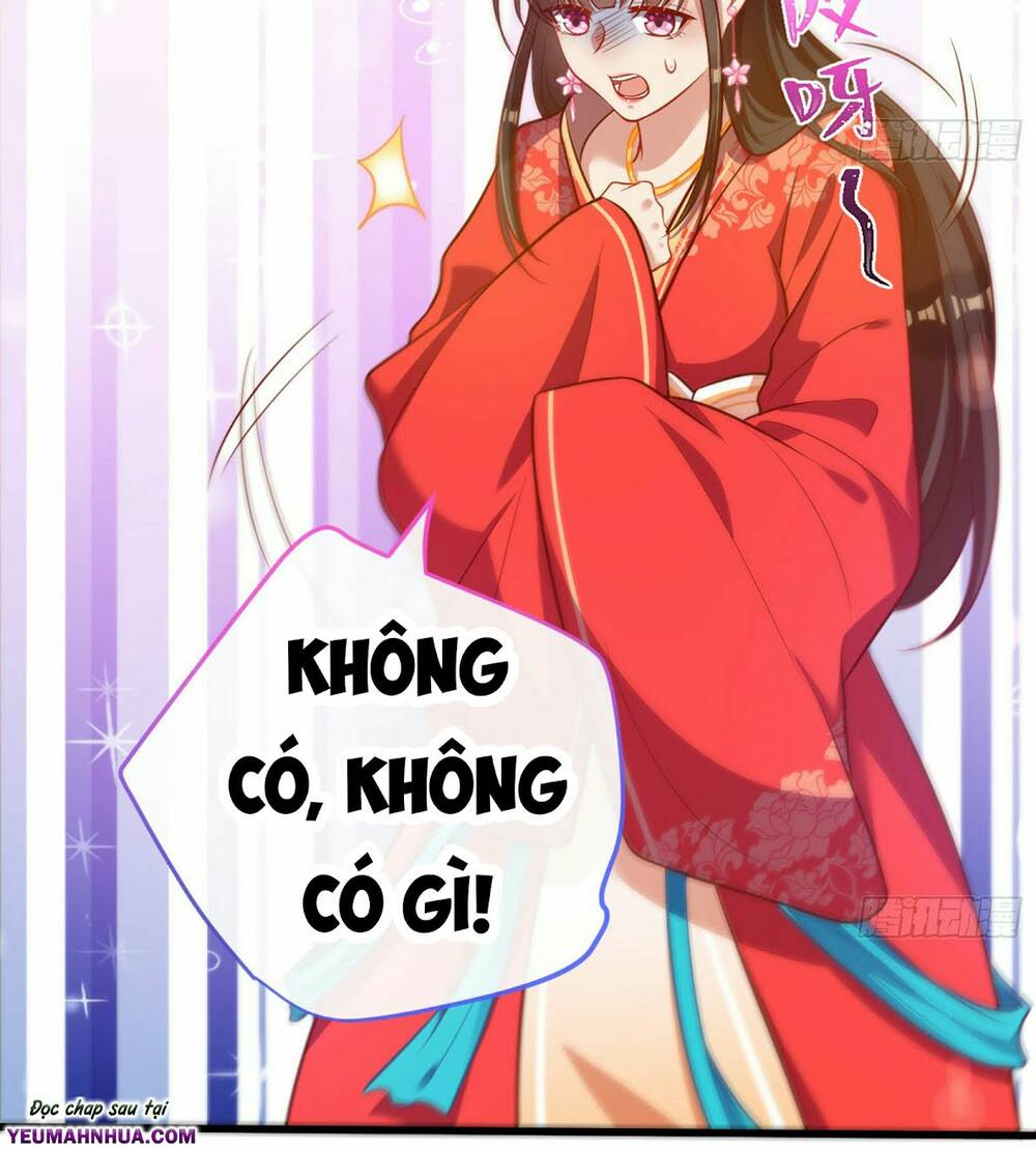 Vạn Tra Triêu Hoàng Chapter 161 - Trang 2