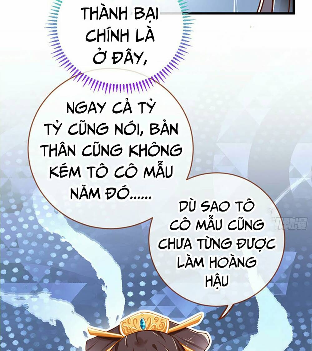 Vạn Tra Triêu Hoàng Chapter 161 - Trang 2