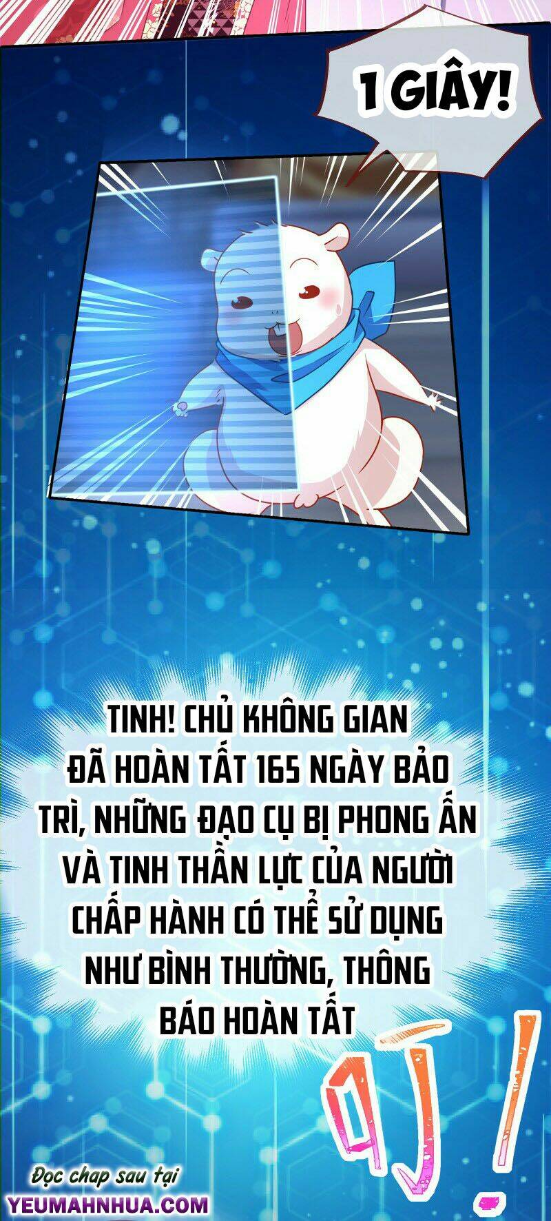 Vạn Tra Triêu Hoàng Chapter 146 - Trang 2