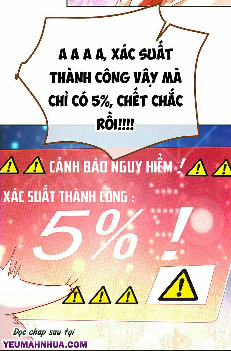 Vạn Tra Triêu Hoàng Chapter 139 - Trang 2