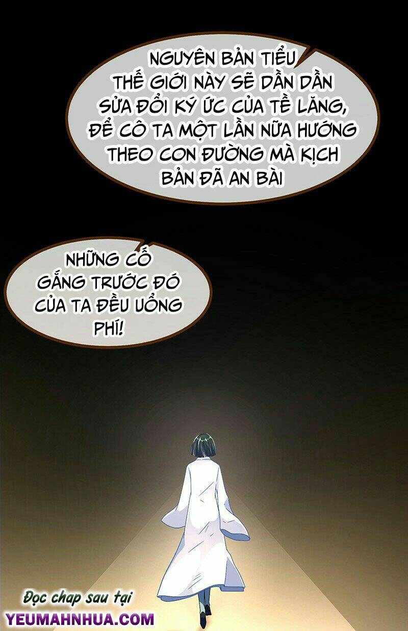 Vạn Tra Triêu Hoàng Chapter 139 - Trang 2