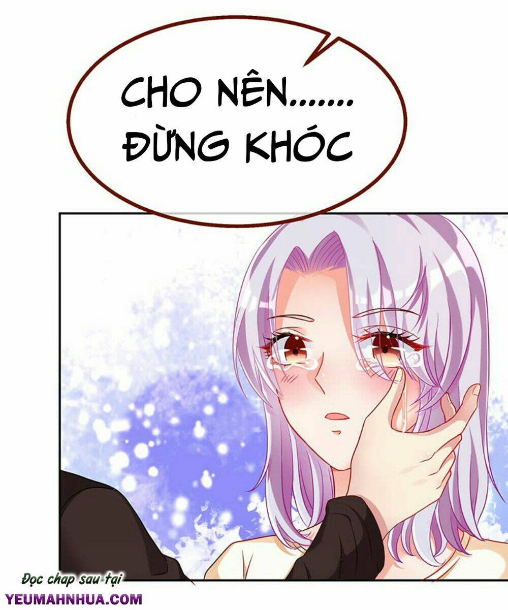 Vạn Tra Triêu Hoàng Chapter 136 - Trang 2