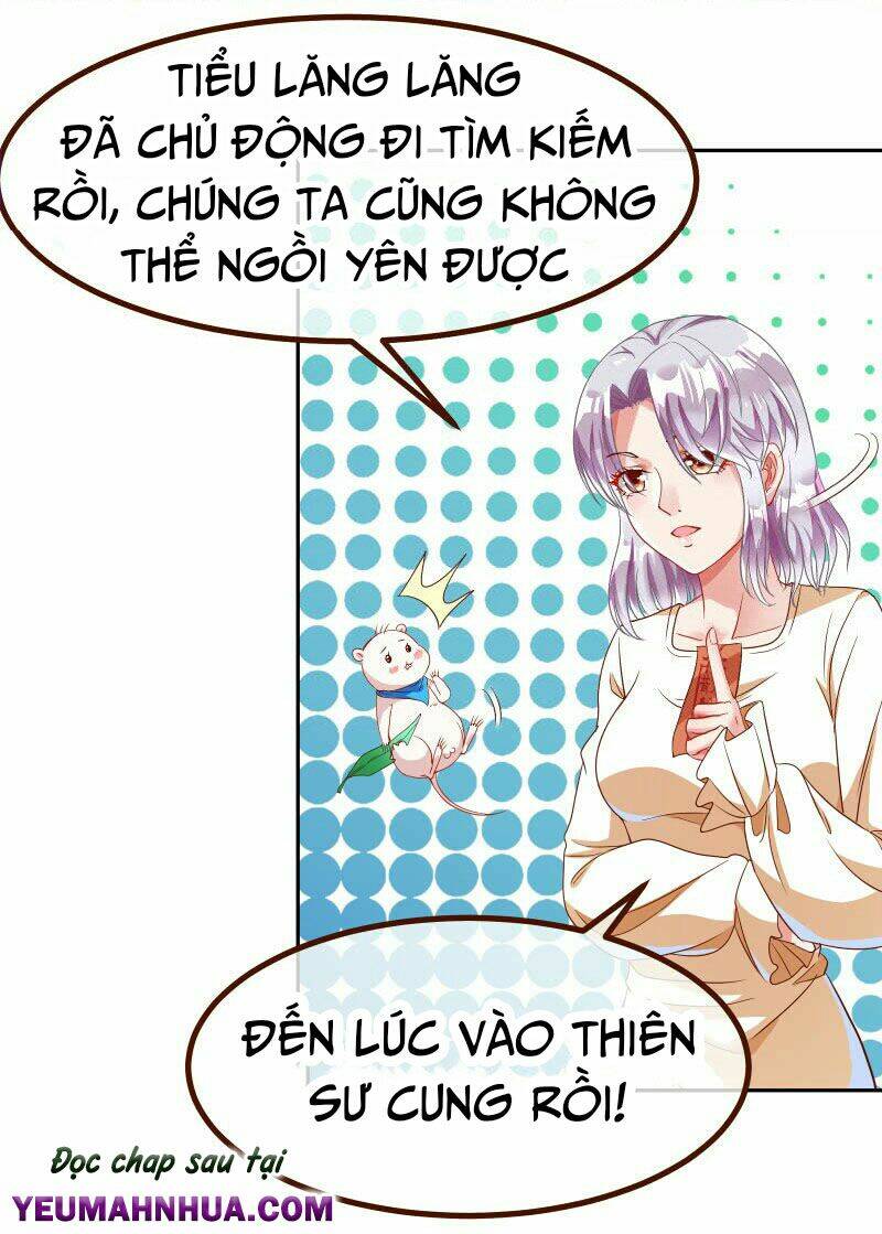 Vạn Tra Triêu Hoàng Chapter 136 - Trang 2