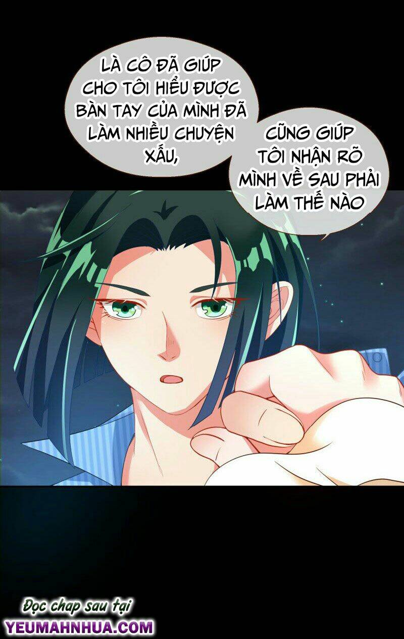 Vạn Tra Triêu Hoàng Chapter 135 - Trang 2