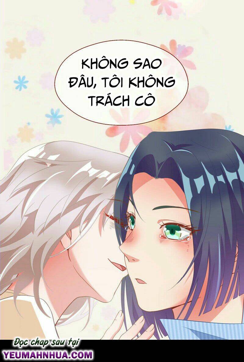 Vạn Tra Triêu Hoàng Chapter 135 - Trang 2