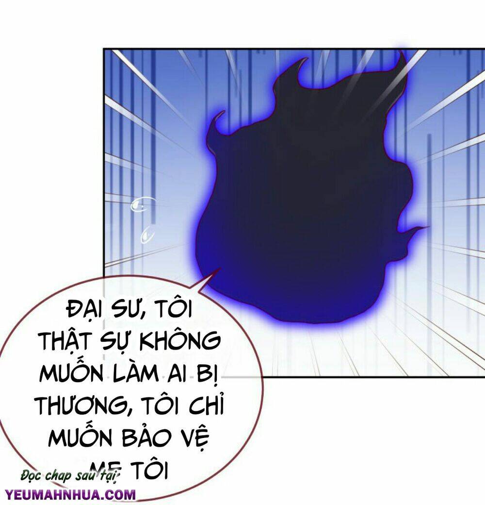 Vạn Tra Triêu Hoàng Chapter 134 - Trang 2