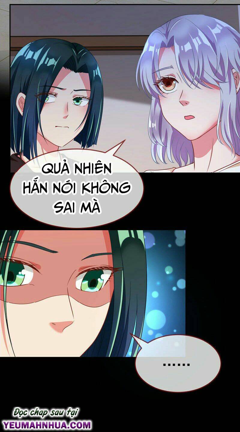 Vạn Tra Triêu Hoàng Chapter 134 - Trang 2