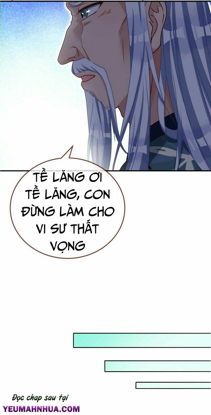 Vạn Tra Triêu Hoàng Chapter 133 - Trang 2