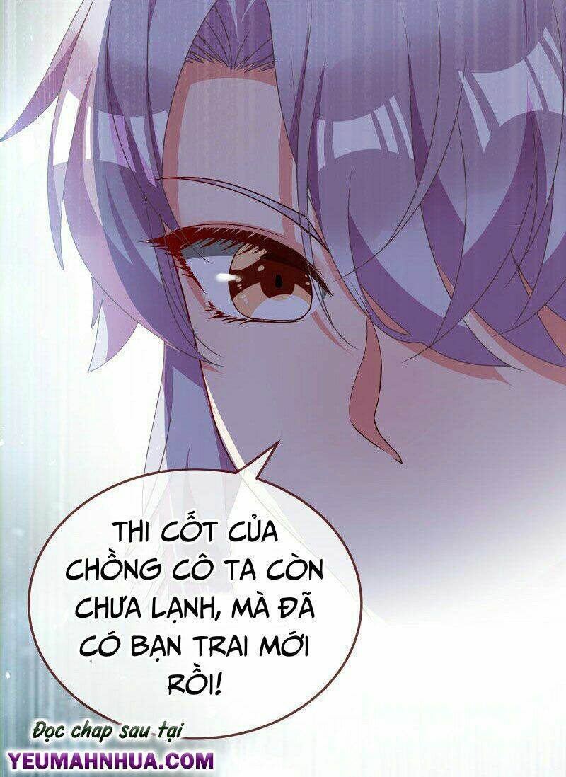 Vạn Tra Triêu Hoàng Chapter 133 - Trang 2