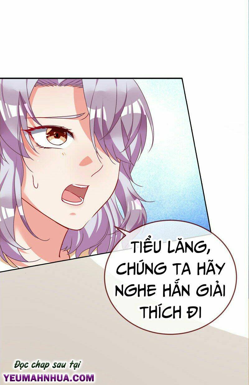 Vạn Tra Triêu Hoàng Chapter 133 - Trang 2