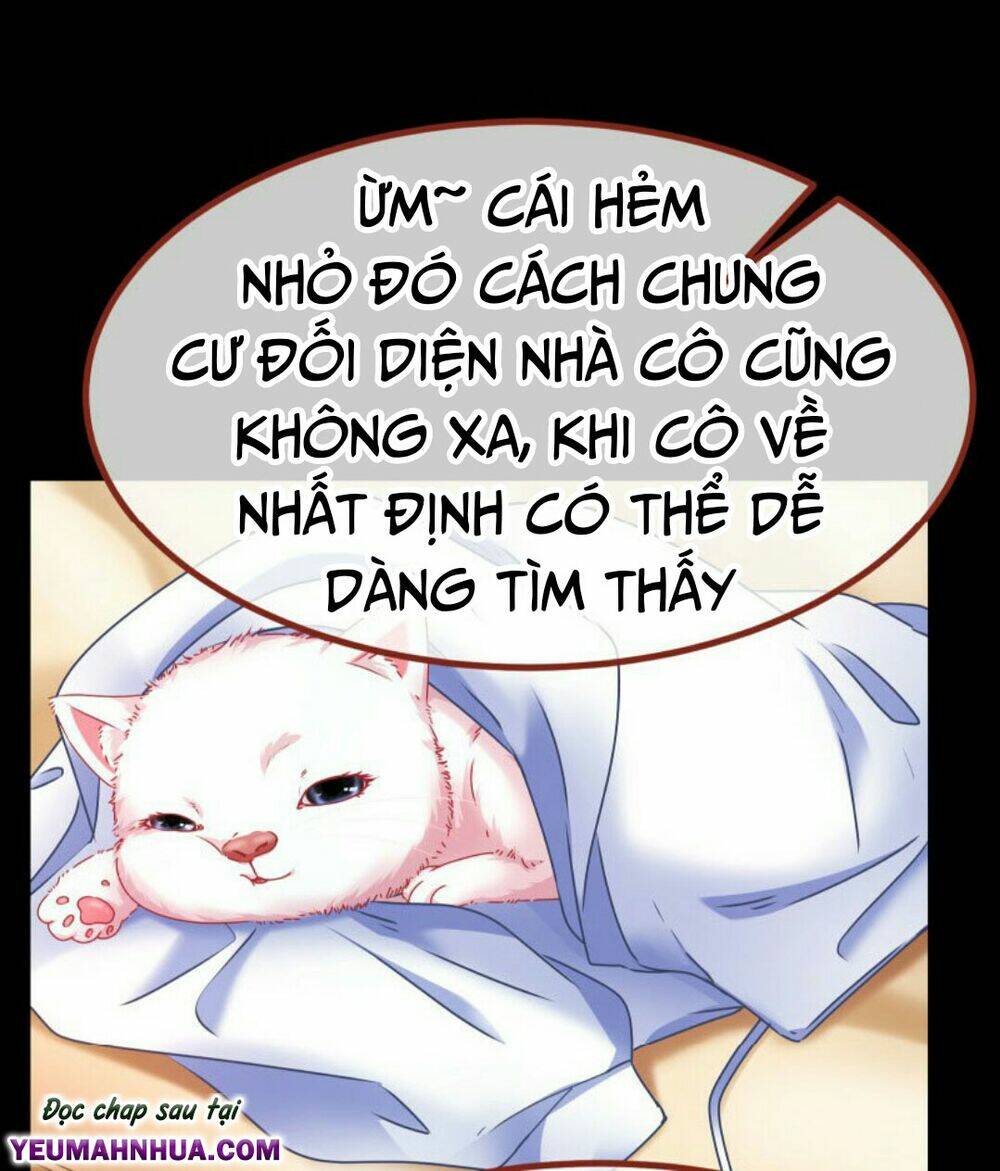 Vạn Tra Triêu Hoàng Chapter 132 - Trang 2