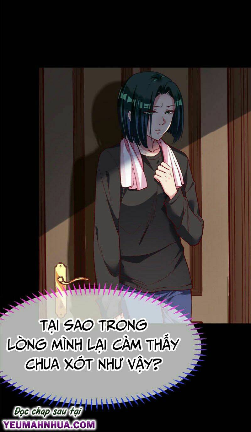 Vạn Tra Triêu Hoàng Chapter 132 - Trang 2