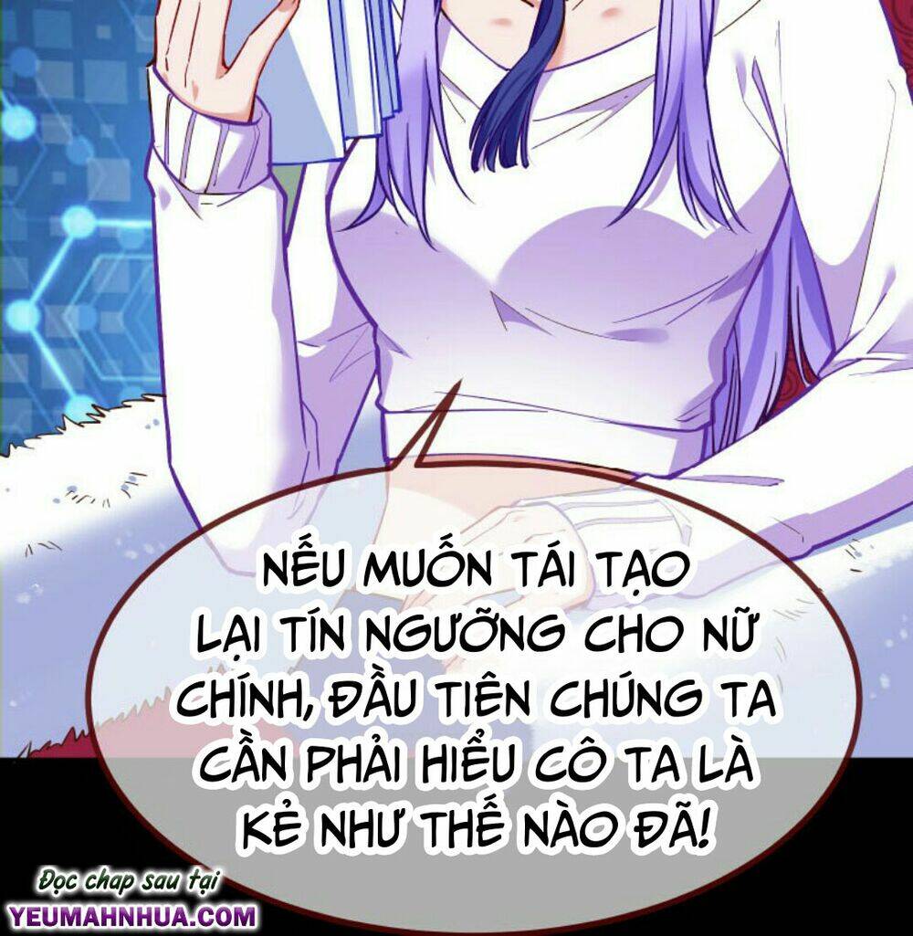 Vạn Tra Triêu Hoàng Chapter 132 - Trang 2