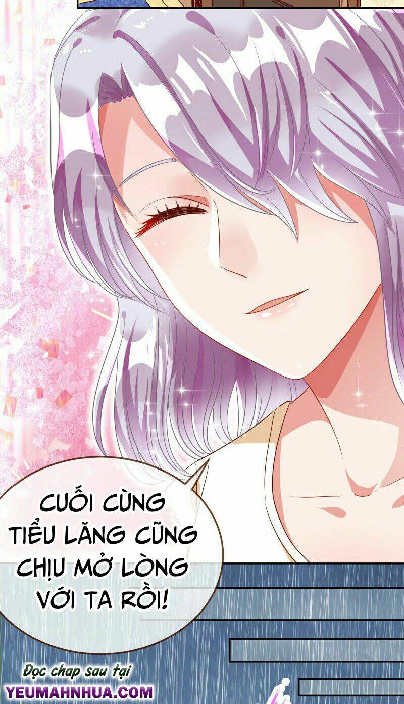 Vạn Tra Triêu Hoàng Chapter 131 - Trang 2