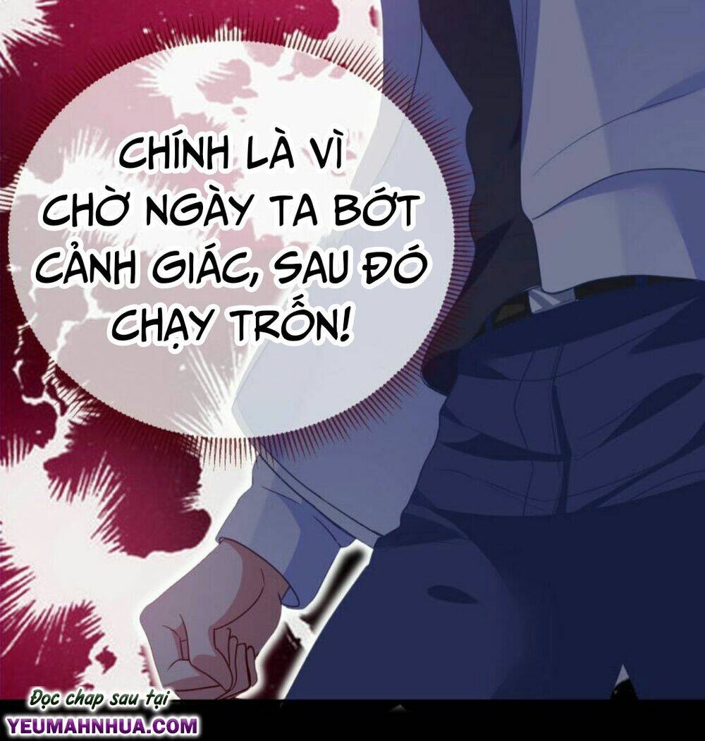 Vạn Tra Triêu Hoàng Chapter 131 - Trang 2