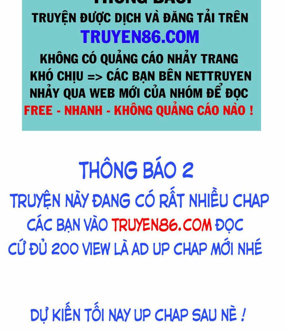 Vạn Tra Triêu Hoàng Chapter 126 - Trang 2