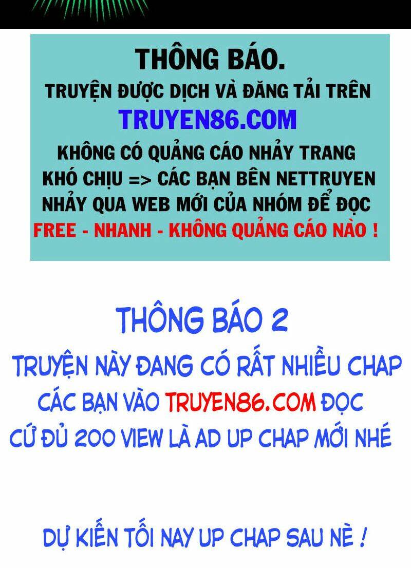 Vạn Tra Triêu Hoàng Chapter 125 - Trang 2