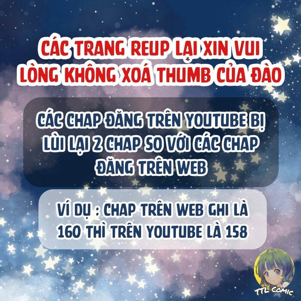 Vạn Tra Triêu Hoàng Chapter 124.5 - Trang 2