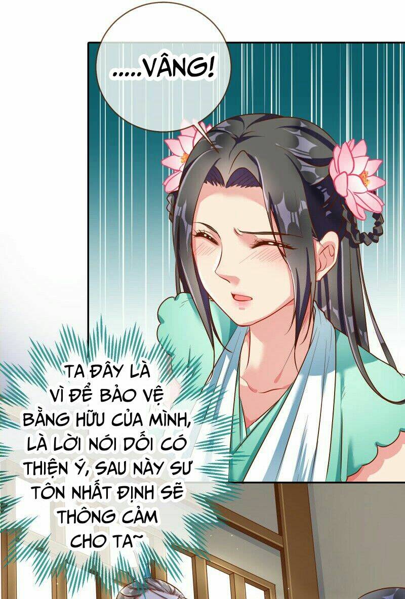 Vạn Tra Triêu Hoàng Chapter 117 - Trang 2