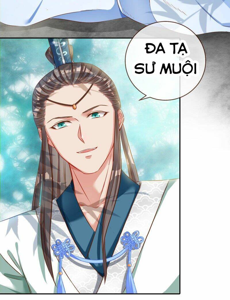 Vạn Tra Triêu Hoàng Chapter 112 - Trang 2