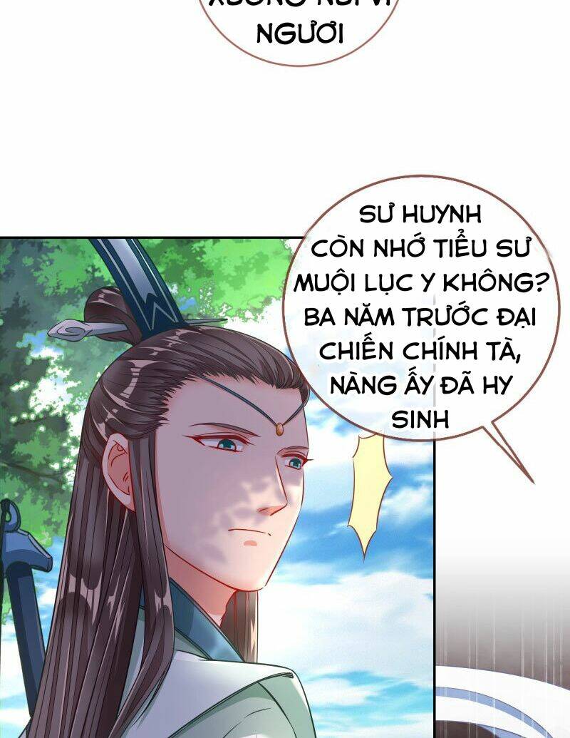 Vạn Tra Triêu Hoàng Chapter 112 - Trang 2