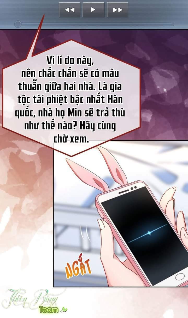 Vạn Tra Triêu Hoàng Chapter 107 - Trang 2