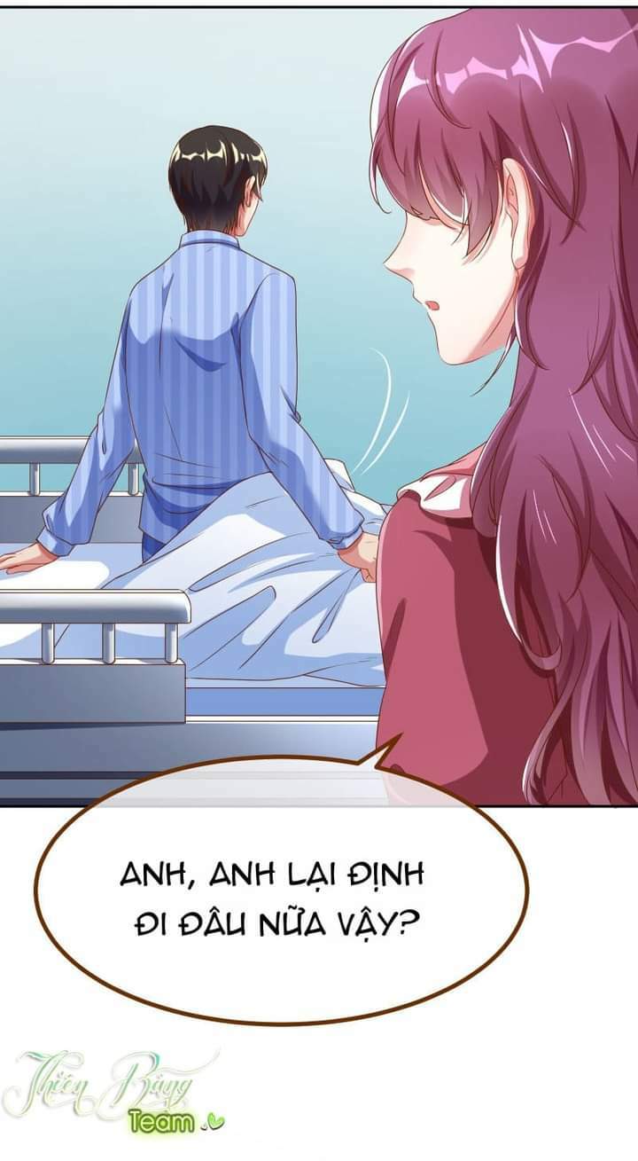 Vạn Tra Triêu Hoàng Chapter 107 - Trang 2