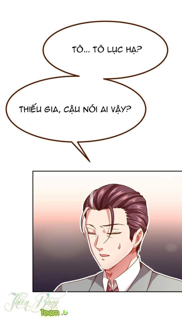 Vạn Tra Triêu Hoàng Chapter 107 - Trang 2